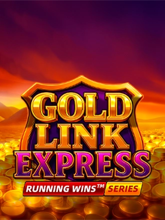 Gold Link Express