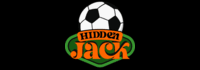 Hiddenjack Casino